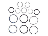 2901546 Seal Kit | JLG
